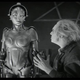 Illustration for article titled With Restored Footage, Metropolis Finally Makes Sense